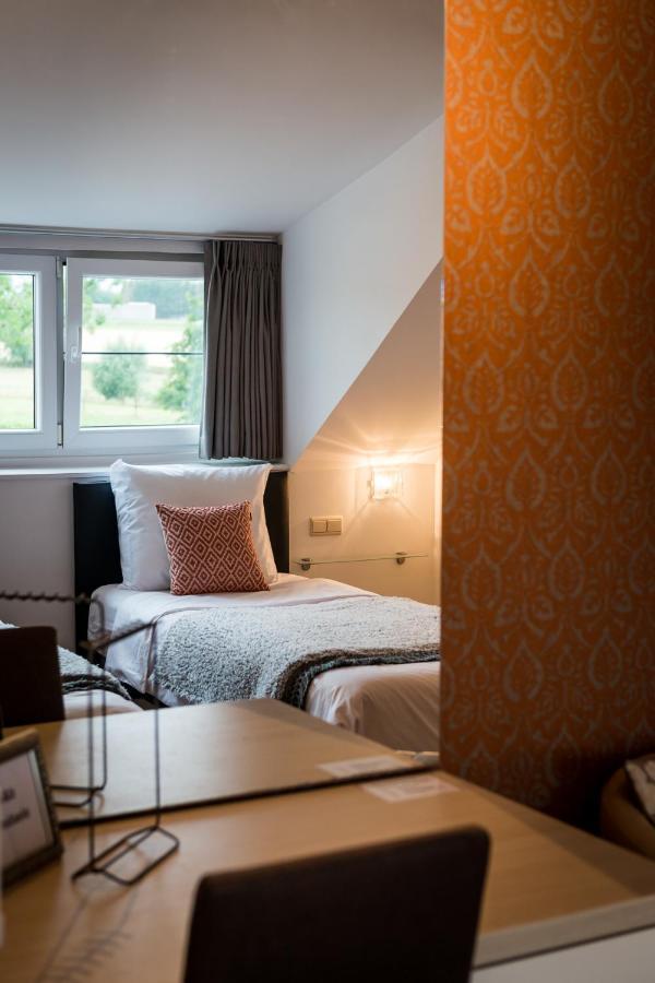 Een Prachtige En Luxueuze Vakantiewoning Dat Is Hof Leskensdaele Geraardsbergen Zewnętrze zdjęcie