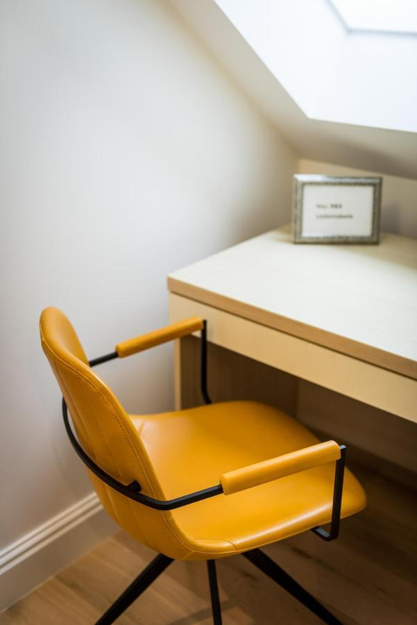 Een Prachtige En Luxueuze Vakantiewoning Dat Is Hof Leskensdaele Geraardsbergen Zewnętrze zdjęcie